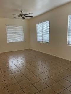 Photo - 1956 S Falcon Dr