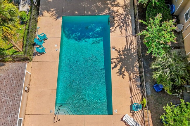 Photo - 4415 SW 34th St Unidad ID1359127P