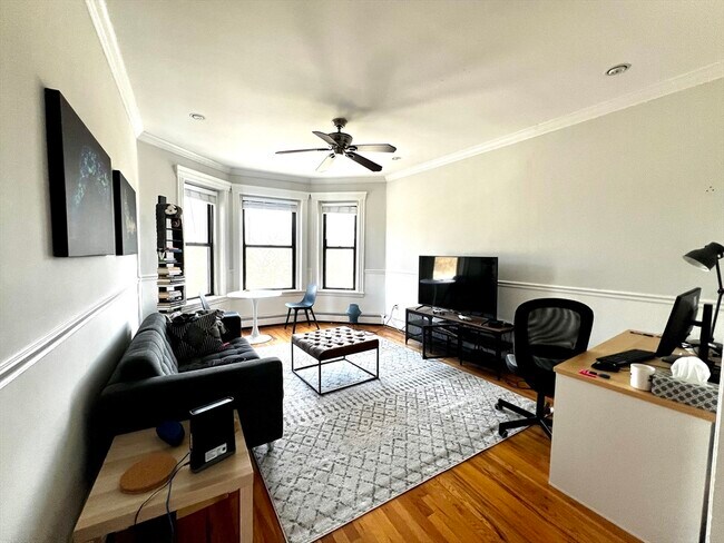 Photo - 61 Park Dr Unidad 18