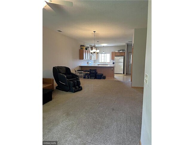 Photo - 2852 Brewers Ln