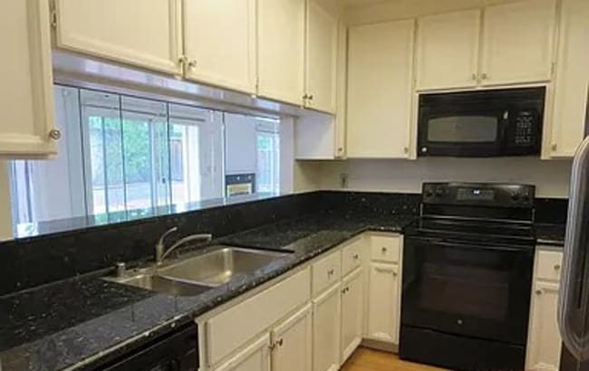 Photo - Two Story 3 Bed/Bath Single Family Home In Milpitas, Ca. For Rent!!!