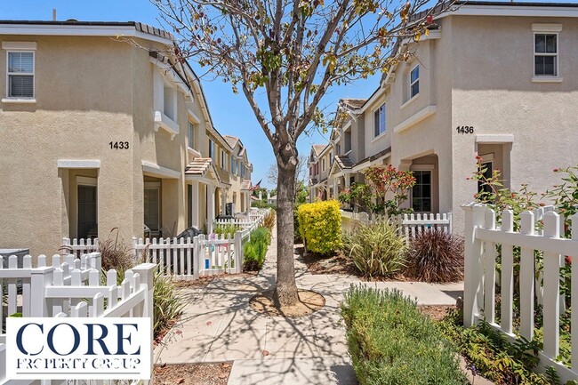 Photo - Living the Good Life!!! 3 BR/ 2.5 Bath in Eastlake!