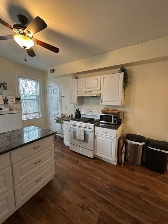 Photo - 194 H St Unidad 3