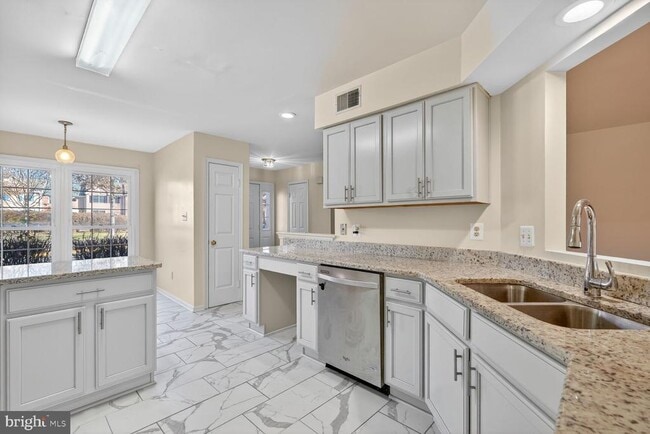 Photo - 8060 Morning Meadow Ct