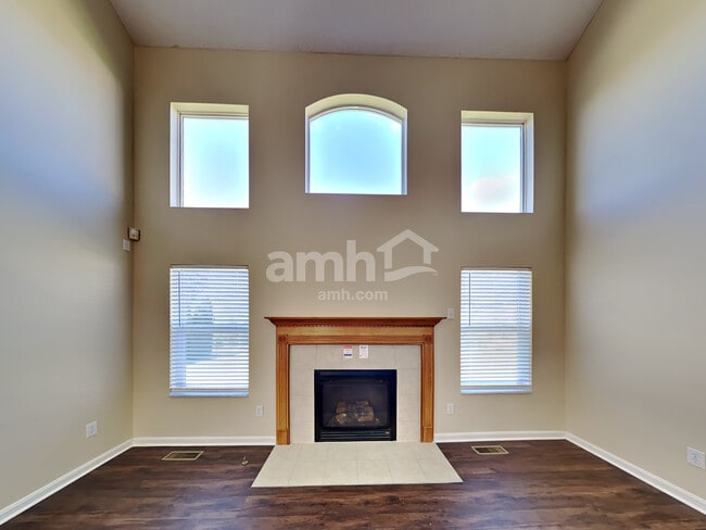 Photo - 10136 Corona Ln