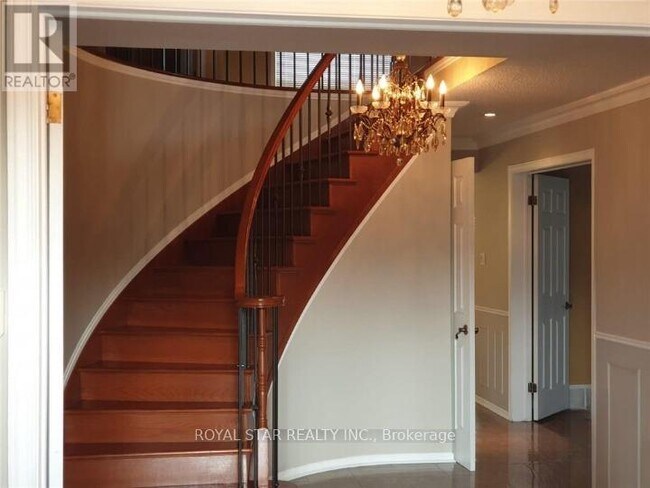 Photo - 8 Hime Crescent