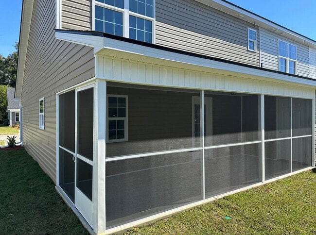 Photo - 2600 Mercer Dr