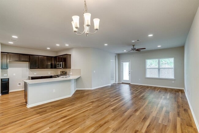 Photo - 2540 Buffalo Ford Ct