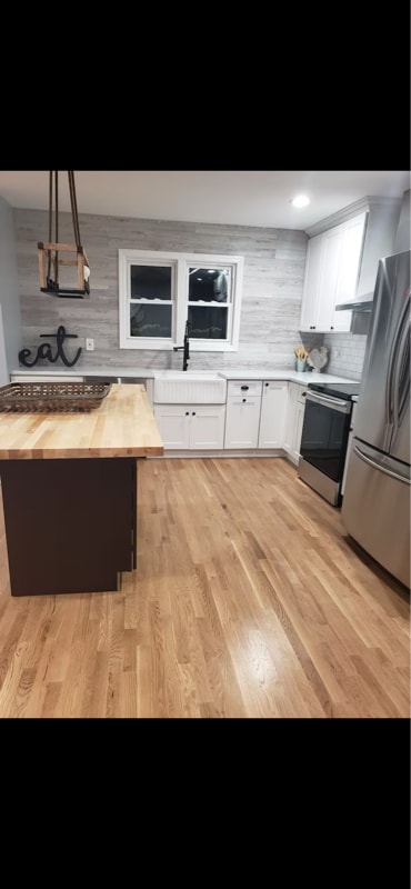 Photo - 469 Auborn Ave