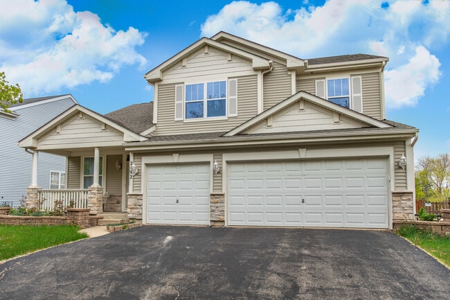 Photo - 2192 Fescue Dr House