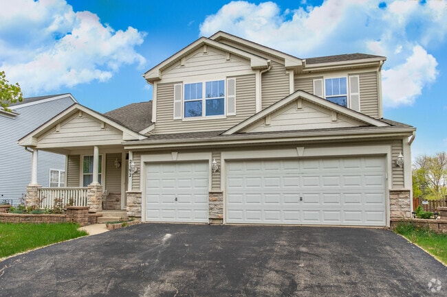 Building Photo - 2192 Fescue Dr Rental