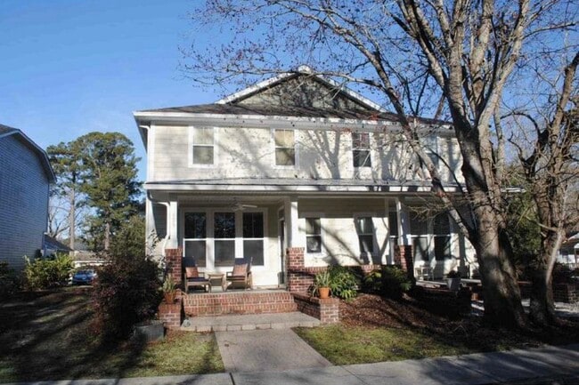 Photo - 129 Myrtle Ave