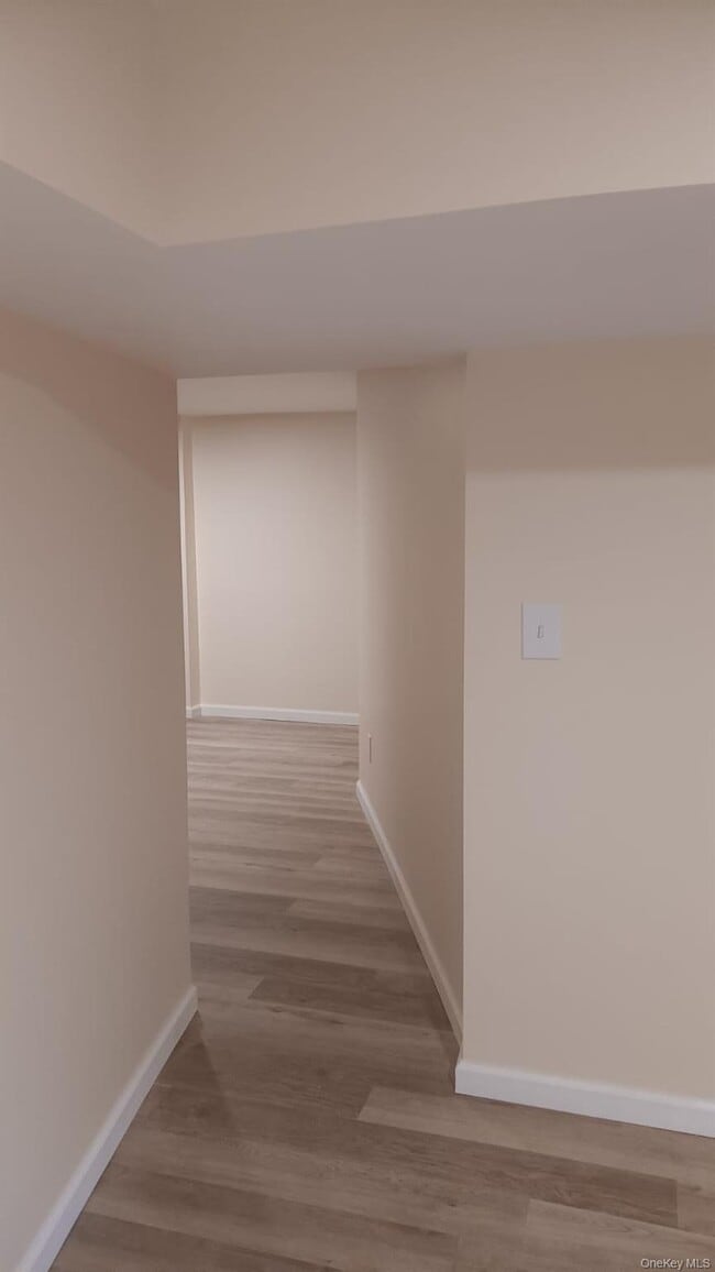 Photo - 1600 Brightshore Blvd