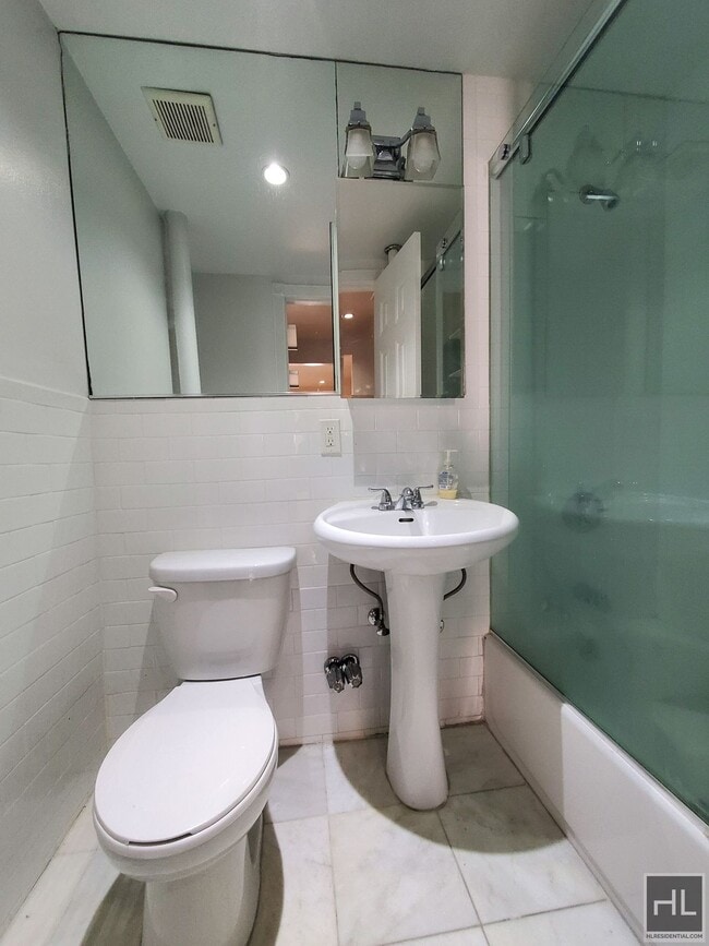 Photo - Mott Street Unit 2C