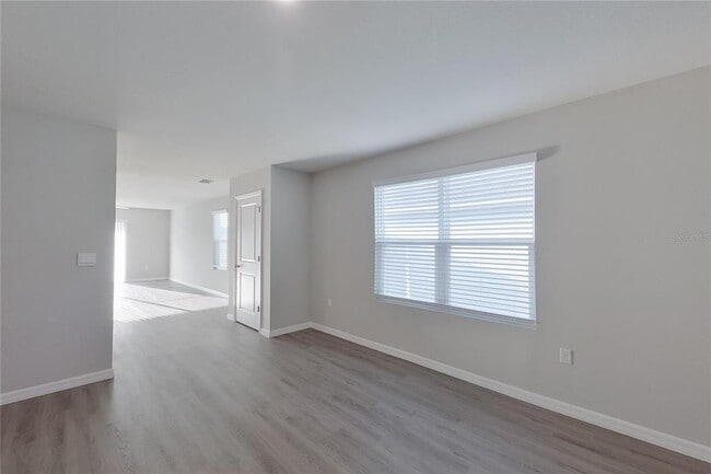 Photo - 8627 SW 43rd Ter