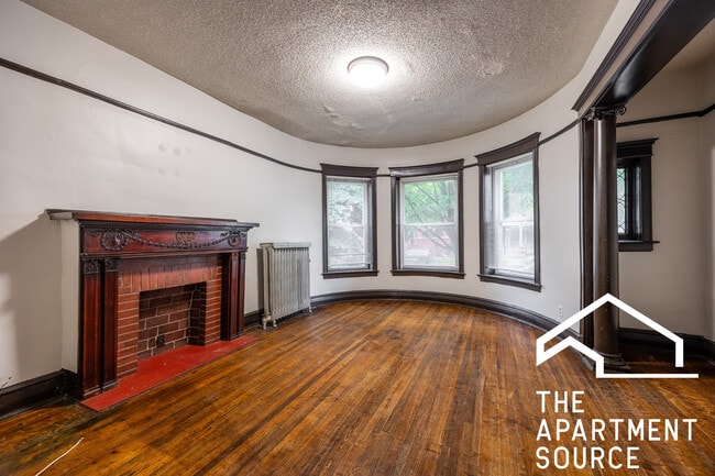 Photo - 4533 S Michigan Ave Condo Unit 1A