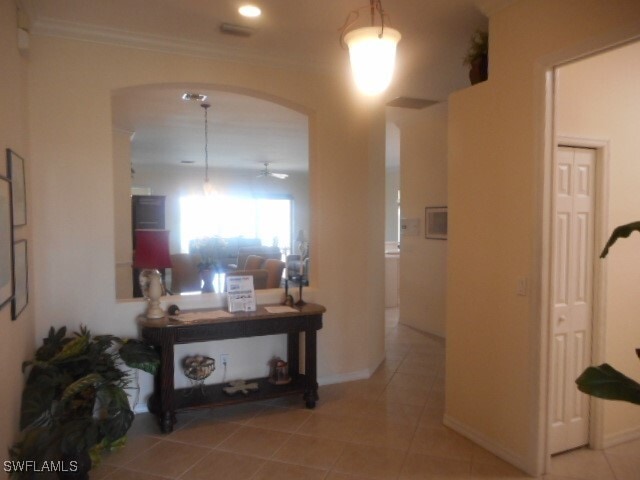 Photo - 4642 Baincrest Ct