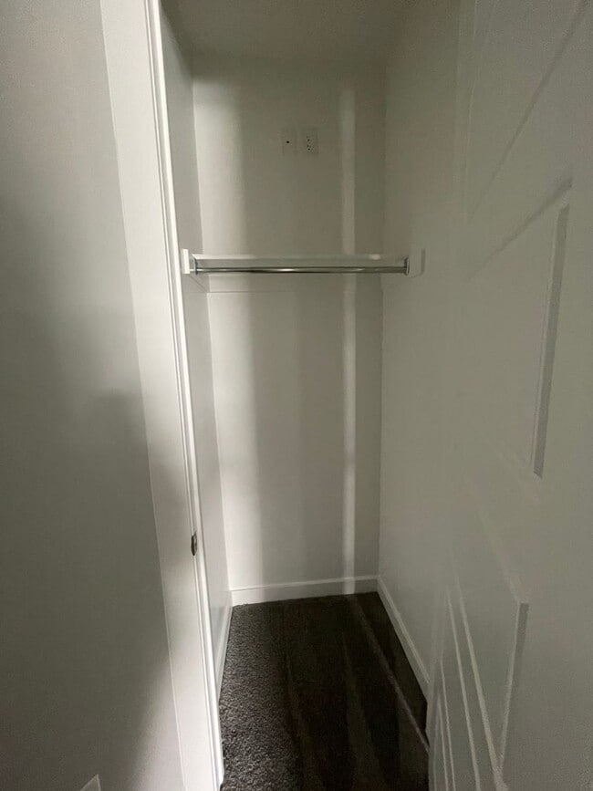 Photo - Fantastic GORGEOUS Home!