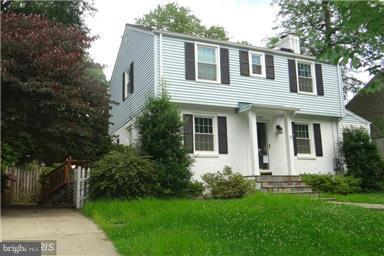 Building Photo - 3305 Camalier Dr