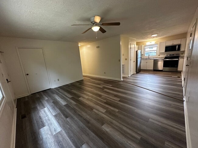 Photo - Fully Updated Duplex in Blacksburg