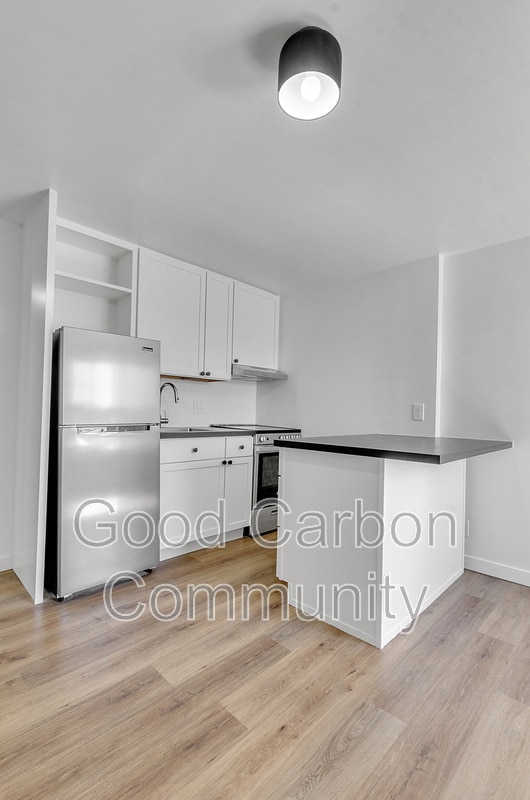 Photo - 111 Porter Ave