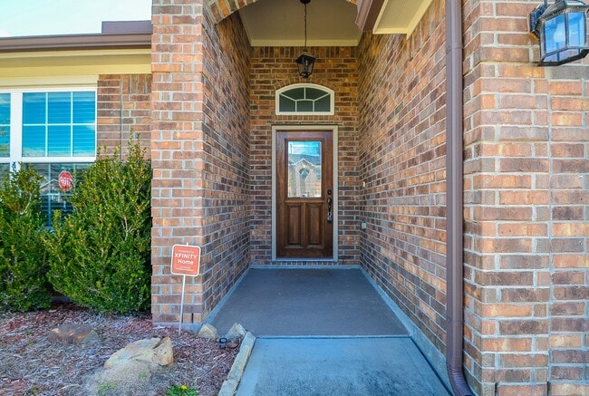 Photo - 2646 Leopard Ct