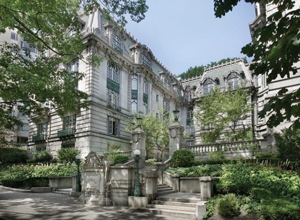 Photo - 1514 Beacon St Unidad 27