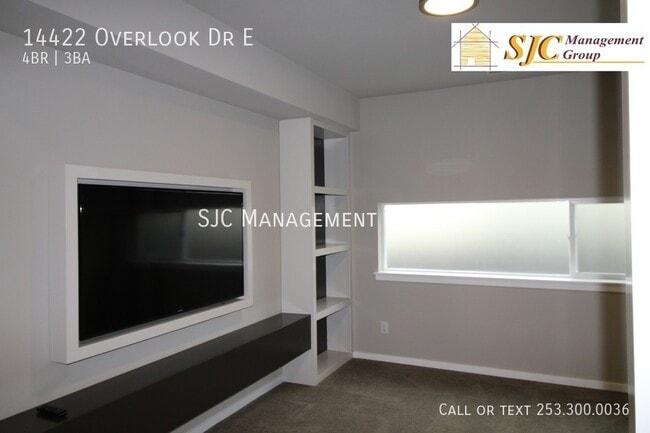 Photo - 14422 Overlook Dr E