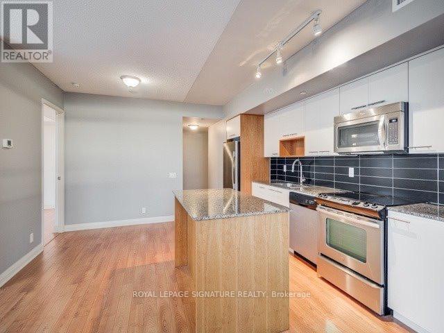 Photo - 5 Valhalla Inn Rd Unit 1910