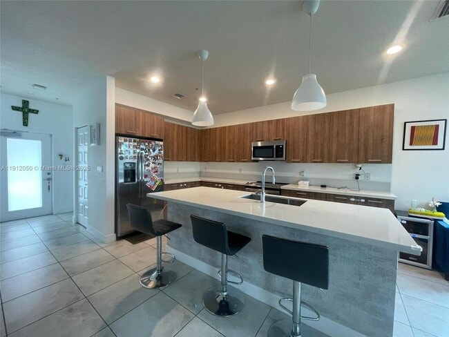 Photo - 4670 NW 84th Ave