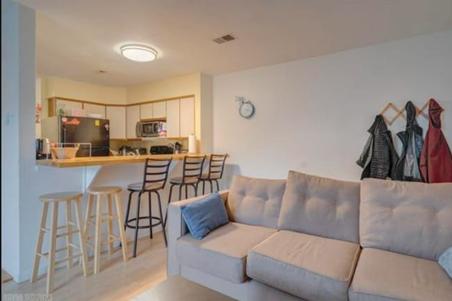 Photo - 1204 University Terrace Unit 1204 University Terrace  #E