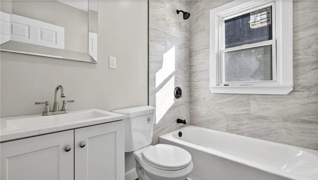 Photo - 11209 Continental Ave