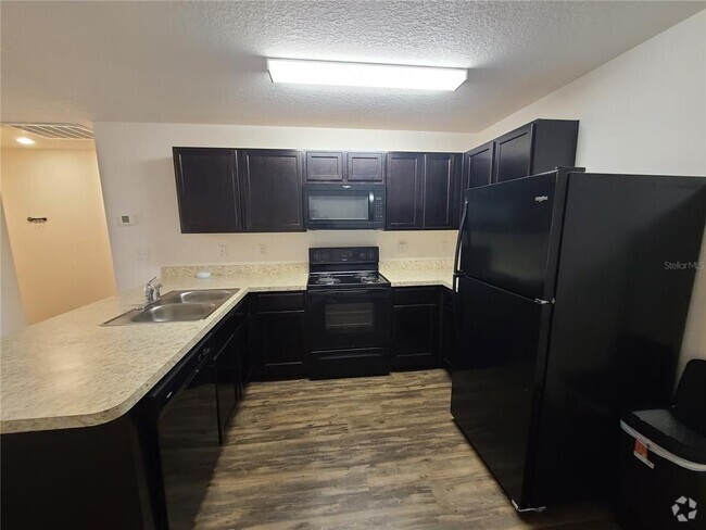 Building Photo - 26429 Bertram Rd Rental
