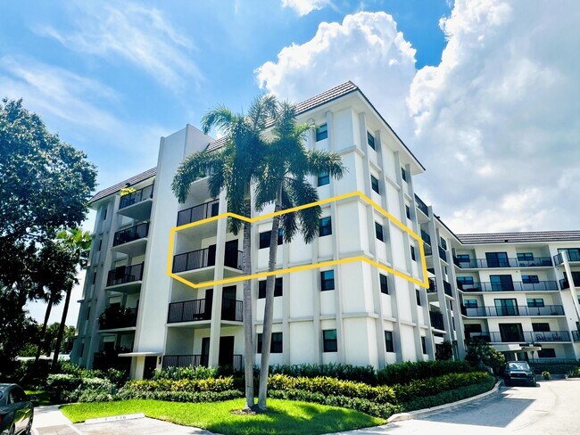 1000 River Reach Dr Unit 320