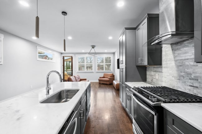 Photo - 1833 16th Ave N