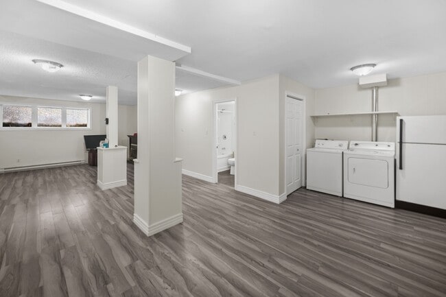 Photo - 103 Doyle St