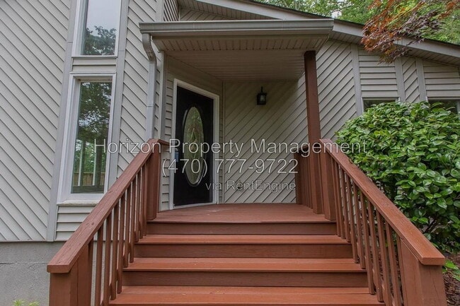 5950 Quail Mountain Trail