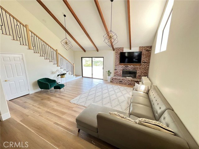 Photo - 1432 N Catalina St