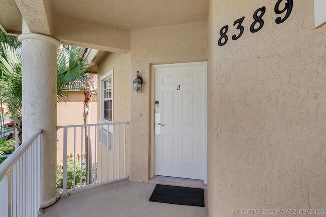 Photo - 8389 Mulligan Cir