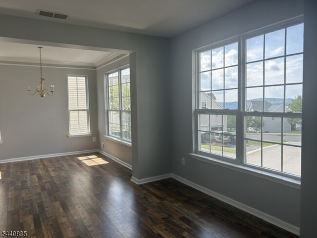Photo - 246 Winding Hill Dr