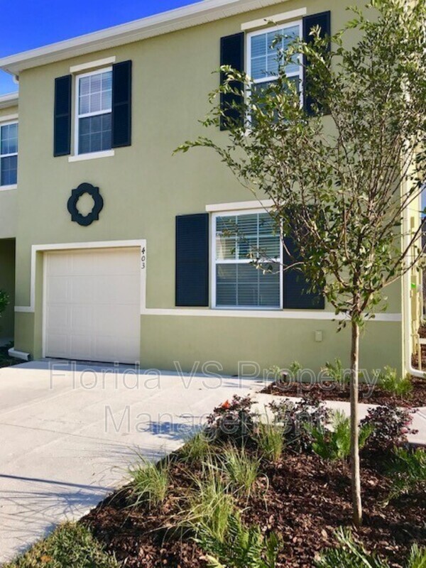 Building Photo - 403 Arbor Lakes Rental