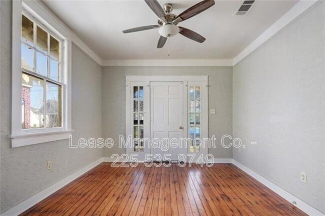 Photo - 1720 Independence St