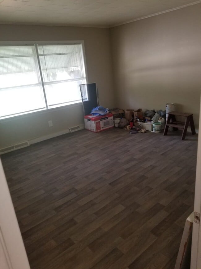 764 Saratoga Rd
