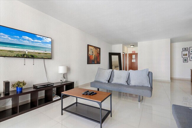 3901 S Ocean Dr Unit SI FL8-ID1049828P
