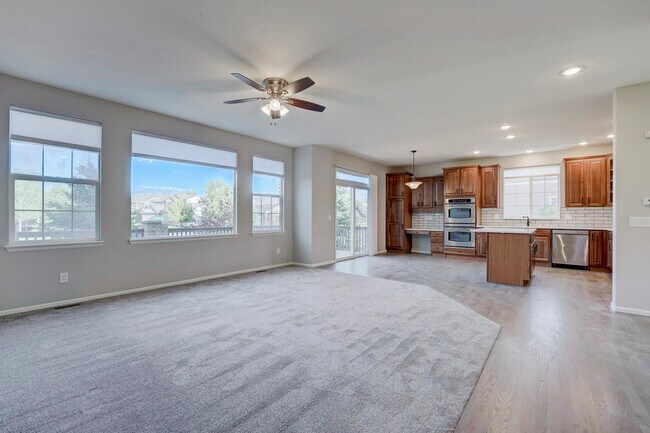 Photo - 6004 Nile Cir