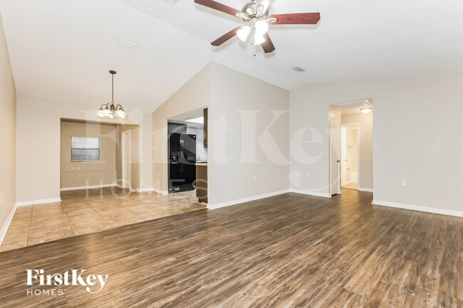 Photo - 7989 Sioux Ln