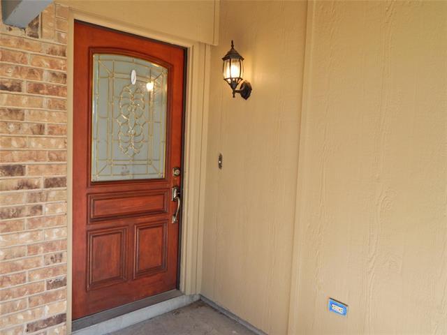 Photo - 601 Middle Cove Dr Casa