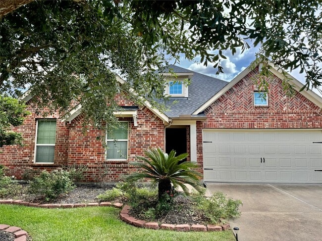 Photo - 28019 Canyon Wren Dr