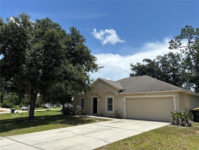 Photo - 120 Spoonbill Ct