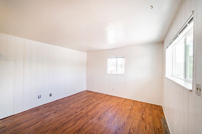 434 N Norris Ave